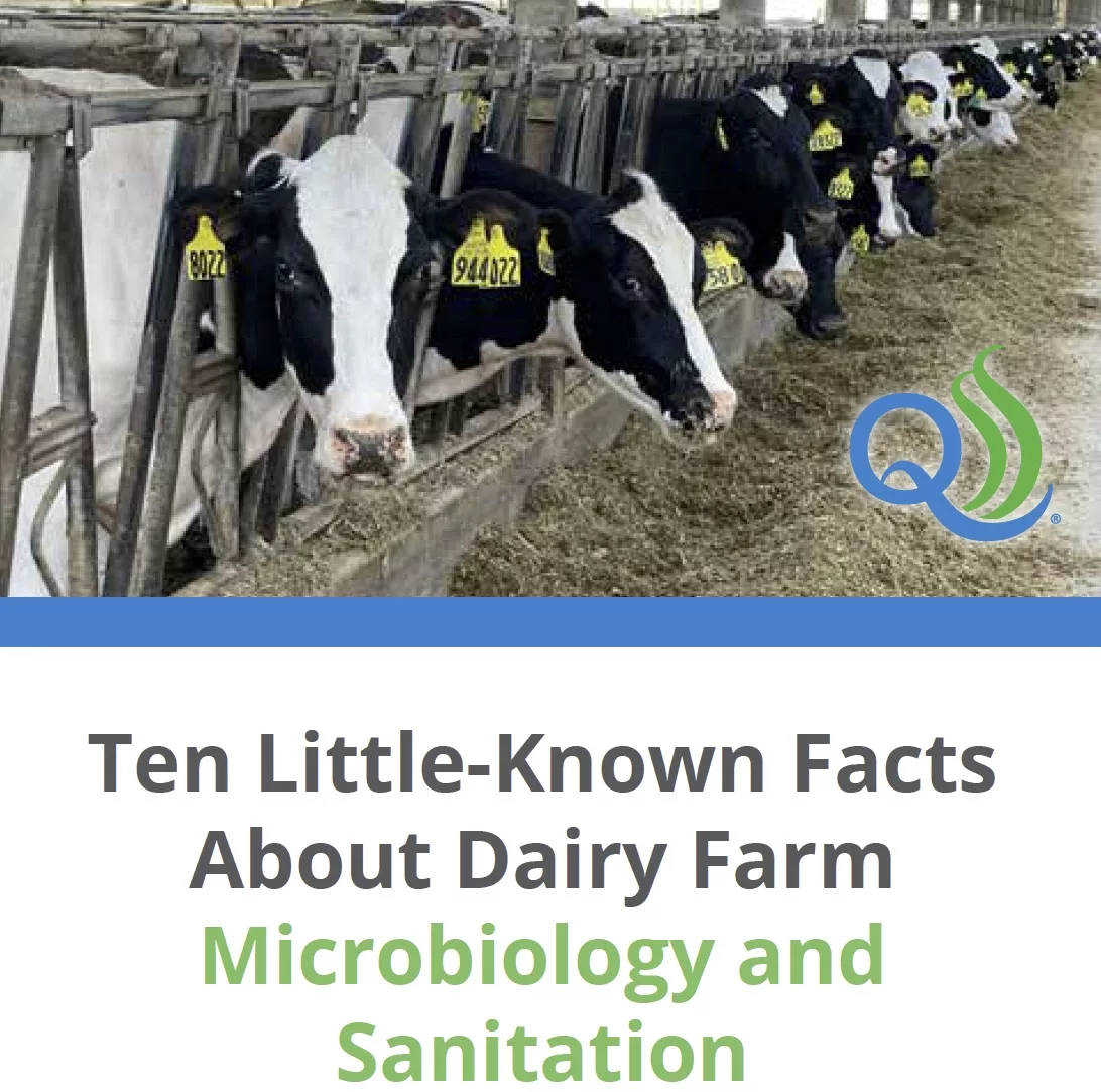 10 Micro and sanitation facts for farms.jpg